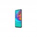 Мобільний телефон Infinix Smart 9 3/64Gb Metallic Black (4894947049859)