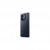 Мобільний телефон Infinix Smart 9 3/64Gb Metallic Black (4894947049859)