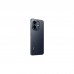 Мобільний телефон Infinix Smart 9 3/64Gb Metallic Black (4894947049859)