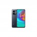 Мобільний телефон Infinix Smart 9 3/64Gb Metallic Black (4894947049859)