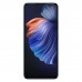 Мобільний телефон Infinix Hot 50 Pro 8/256Gb Glacier Blue (4894947050787)