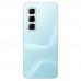 Мобільний телефон Infinix Hot 50 Pro 8/256Gb Glacier Blue (4894947050787)