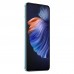 Мобільний телефон Infinix Hot 50 Pro 8/256Gb Glacier Blue (4894947050787)
