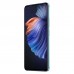 Мобільний телефон Infinix Hot 50 Pro 8/256Gb Glacier Blue (4894947050787)
