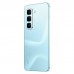 Мобільний телефон Infinix Hot 50 Pro 8/256Gb Glacier Blue (4894947050787)