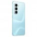Мобільний телефон Infinix Hot 50 Pro 8/256Gb Glacier Blue (4894947050787)