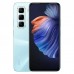 Мобільний телефон Infinix Hot 50 Pro 8/256Gb Glacier Blue (4894947050787)