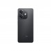 Мобільний телефон Oppo A3 6/128GB Sparkle Black (OFCPH2669_BLACK_128)