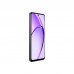 Мобільний телефон Oppo A3 6/128GB Sparkle Black (OFCPH2669_BLACK_128)