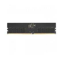 Модуль пам'яті для комп'ютера DDR5 16GB 4800 MHz Goodram (GR4800D564L40S/16G)