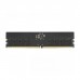 Модуль пам'яті для комп'ютера DDR5 16GB 4800 MHz Goodram (GR4800D564L40S/16G)