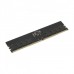 Модуль пам'яті для комп'ютера DDR5 16GB 4800 MHz Goodram (GR4800D564L40S/16G)