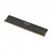 Модуль пам'яті для комп'ютера DDR5 16GB 4800 MHz Goodram (GR4800D564L40S/16G)