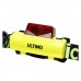 Ліхтар Mactronic Ultimo (300 Lm) Cool/Red USB Rechargeable Helmet Kit (PHL001 (DAS301512)