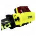 Ліхтар Mactronic Ultimo (300 Lm) Cool/Red USB Rechargeable Helmet Kit (PHL001 (DAS301512)