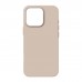 Чохол до мобільного телефона Armorstandart ICON2 Case Apple iPhone 16 Pro Ivory (ARM79635)