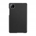 Чохол до планшета Armorstandart Smart Case Xiaomi Redmi Pad SE 8.7 4G Black (ARM79567)