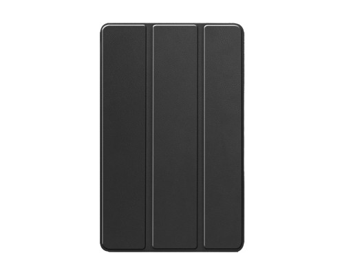 Чохол до планшета Armorstandart Smart Case Xiaomi Redmi Pad SE 8.7 4G Black (ARM79567)