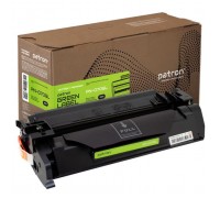 Картридж Patron Canon 070 Green Label (PN-070GL)