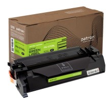 Картридж Patron Canon 070 Green Label (PN-070GL)