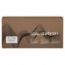 Картридж Patron Canon 070 Green Label (PN-070GL)