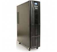 Пристрій безперебійного живлення EnerGenie EG-UPSO-6000 6000W (EG-UPSO-6000)