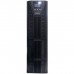 Пристрій безперебійного живлення EnerGenie EG-UPSO-6000 6000W (EG-UPSO-6000)