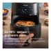Мультипіч Philips Ovi digital Series 2000 (NA221/00)