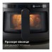 Мультипіч Philips Ovi digital Series 2000 (NA221/00)