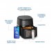 Мультипіч Philips Ovi digital Series 2000 (NA221/00)
