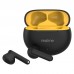 Навушники realme Buds T01 (RMA2406) Black (RMA2406 Black)