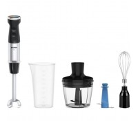 Блендер Tefal HB67E830