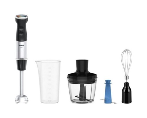 Блендер Tefal HB67E830