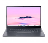 Ноутбук Acer Chromebook Plus CB515-2H (NX.KNUEU.004)