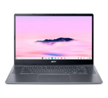 Ноутбук Acer Chromebook Plus CB515-2H (NX.KNUEU.004)