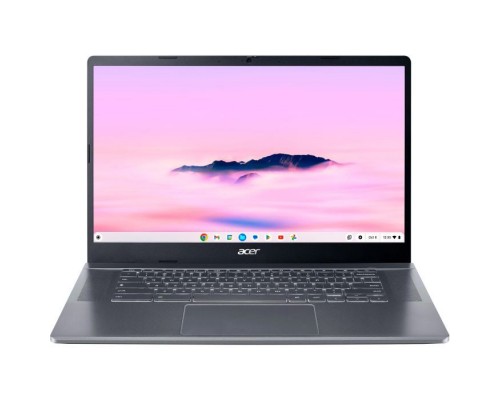 Ноутбук Acer Chromebook Plus CB515-2H (NX.KNUEU.004)