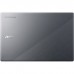 Ноутбук Acer Chromebook Plus CB515-2H (NX.KNUEU.004)