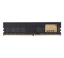 Модуль пам'яті для комп'ютера DDR4 16GB 3600 MHz INTELIGENTES (IU4EFG1/16)
