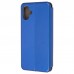 Чохол до мобільного телефона Armorstandart G-Case Samsung A06 (A065) Blue (ARM80126)