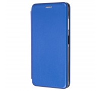 Чохол до мобільного телефона Armorstandart G-Case Samsung A06 (A065) Blue (ARM80126)