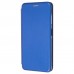 Чохол до мобільного телефона Armorstandart G-Case Samsung A06 (A065) Blue (ARM80126)