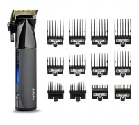 Машинка для стрижки Babyliss E991E