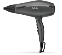 Фен Babyliss 5910E