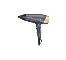 Фен Remington D5805