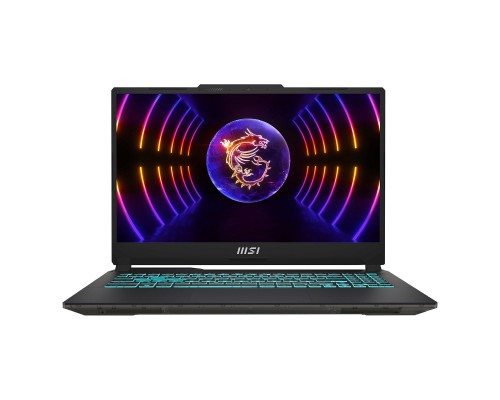 Ноутбук MSI Cyborg 15 A13VF (9S7-15K111-699)