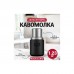 Кавомолка KitchenAid 5KBGR111BM 12V бездротова (5KBGR111BM)