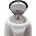 Електрочайник Gorenje K 17 XG (K17XG)