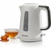 Електрочайник Gorenje K 17 XG (K17XG)