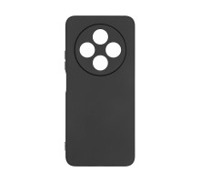 Чохол до мобільного телефона Armorstandart ICON Xiaomi Redmi 14C 4G / Poco C75 Camera cover Black (ARM79363)