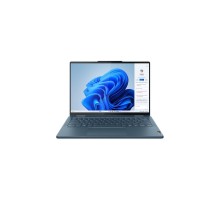 Ноутбук Lenovo Yoga 7 2 in 1 14IML9 (83DJ00CDRA)